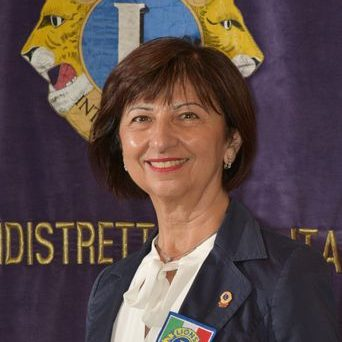 Rossella Vitali